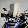   Motorrad Scheibe / Windschild für:   
  BWM R 1250 GS  
  BWM R 1250 GS ADVENTURE  
  2018 / 2019 / 2020 / 2021 / 2022 / 2023 / 2024   