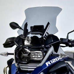 BMW R 1250 GS 2018-2024 Standard Parabrisas / Cúpula