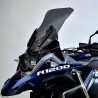   Motorcykel vindskydd for:   
  BWM R 1250 GS  
  BWM R 1250 GS ADVENTURE  
  2018 / 2019 / 2020 / 2021 / 2022 / 2023 / 2024   