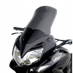 Honda XL 125 V VARADERO 2007-2012 - Touring Parbriz