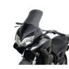   Motorrad touring Windschild / Scheibe  
  HONDA XL 125 V VARADERO   
   2007 / 2008 / 2009 / 2010 / 2011 / 2012     