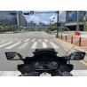   Parbriz înlocuitor pentru motociclete  
  BWM K 1600 GT / GTL  
  2011 / 2012 / 2013 / 2014 / 2015 / 2016 / 2017 / 2018 / 2019 / 2020 / 2021 / 2022 / 2023 / 2024   