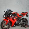   Motorcykel racing vindskydd / sport vindruta  
  HONDA CBR 1000 RR   
   2004 / 2005 / 2006 / 2007     