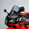   Motorrad racing Windschild / sport Scheibe  
  HONDA CBR 1000 RR   
   2004 / 2005 / 2006 / 2007     