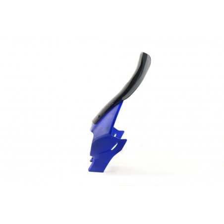   Parbriz înalt pentru motociclete de turism  
  YAMAHA XT 600 E   
  1990 / 1991 / 1992 / 1993 / 1994 /  
   1995 / 1996 / 1997 / 1998 / 1999 /  
   2000 / 2001 / 2002 / 2003  