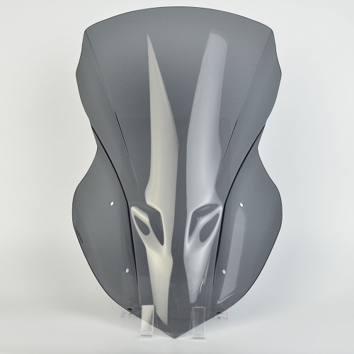 honda nc 750 X touring screen SAUTE-VENT / PARE-BRISE screen scheibe 2021 2023 wind protection 2022 2024 2025 honda nc 750 X touring screen SAUTE-VENT / PARE-BRISE screen scheibe 2021 2023 wind protection 2022 2024 2025