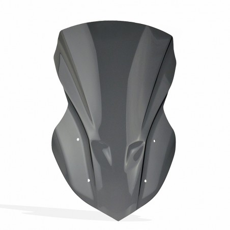   Motorrad touring Windschild / Scheibe  
  HONDA NC 750 X   
   2021 / 2022 / 2023 / 2024    