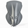   Pare-brise moto haute touring / saute-vent  
  HONDA NC 750 X   
   2021 / 2022 / 2023 / 2024     