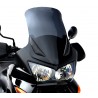   Pare-brise moto haute touring / saute-vent  
  HONDA XL 1000 V VARADERO   
  2003 / 2004 / 2005 / 2006 / 2007 / 2008 /  
    2009 / 2010 / 2011 / 2012 / 2013     