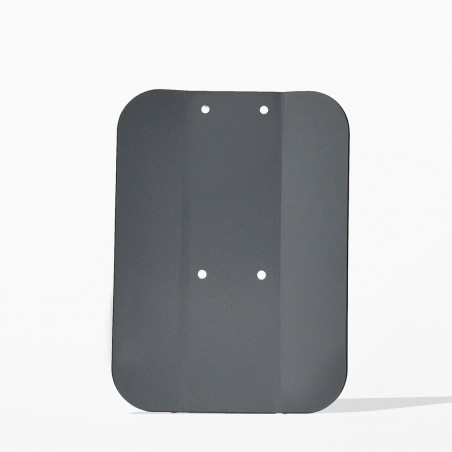   Deflectores laterales de moto para un HONDA GL 1800 GOLD WING  
  2001 / 2002 / 2003 / 2004 / 2005 / 2006 / 2007 / 2008   
  2009 / 2010 / 2012 / 2013 / 2014 / 2015 / 2016 / 2017   