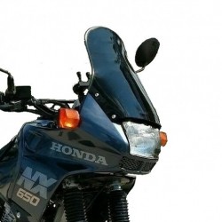 Honda NX 650 Dominator 1987-1995 - Touring Cúpula / Parabrisas