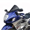   Racing parabrisas / Cúpula de motocicleta  
  SUZUKI GSX 1300R HAYABUSA  
   1998 / 1999 / 2000 / 2001 / 2002    
    2003 / 2004 / 2005 / 2006 / 2007     