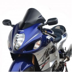 Suzuki GSX 1300R HAYABUSA 1998-2007 - Racing Cúpula / Sport Parabrisas