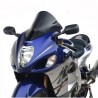   Pare-brise moto racing / saute-vent sport  
  SUZUKI GSX 1300R HAYABUSA  
   1998 / 1999 / 2000 / 2001 / 2002    
    2003 / 2004 / 2005 / 2006 / 2007     