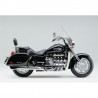   Parbriz de motocicleta pentru HONDA VALKYRIE F6C   
   1996 / 1997 / 1998 / 1999    