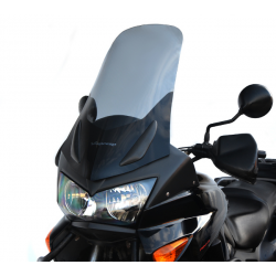 Honda XL 1000 V VARADERO 2003-2013 - Touring Cúpula / Parabrisas