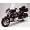   Parbriz de motocicleta pentru HONDA VALKYRIE INTERSTATE   
   1997 / 1998 / 1999 / 2000 / 2001 / 2002 / 2003    