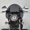   Parabrisas / Cúpula de motocicleta  
  YAMAHA XV 1900 RAIDER   
  2008 / 2009 / 2010 / 2011 / 2012  
  2013 / 2014 / 2015 / 2016 / 2017 / 2018   