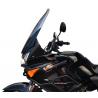   Motorcycle high touring windshield / windscreen  
   HONDA XL 1000 V VARADERO   
  2003 / 2004 / 2005 / 2006 / 2007 / 2008 /  
    2009 / 2010 / 2011 / 2012 / 2013     