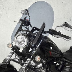 Yamaha XV 1900 RAIDER 2008-2016 - Scheibe / Windschild