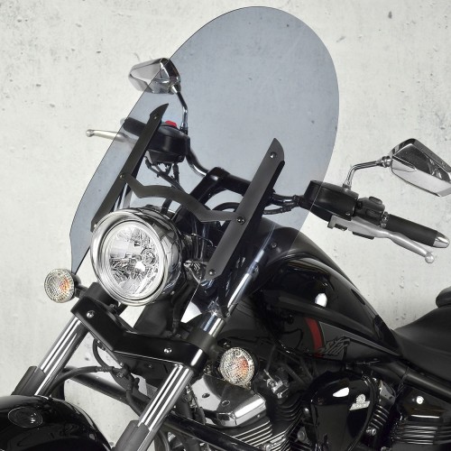 Yamaha XV 1900 RAIDER 2008-2016 - Windscreen / Windshield