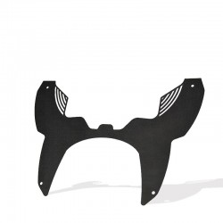 Honda CRF 1100 L Africa Twin Adventure 2020-2021 Deflector capac rezervor