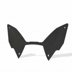 Honda CRF 1100 L Africa Twin Adventure 2020-2021 - Deflector capac rezervor