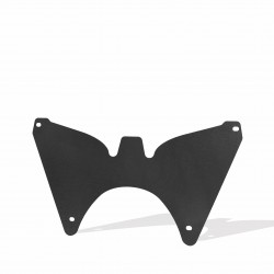 Honda CRF 1000 L Africa Twin 2018-2019 - Deflector capac rezervor