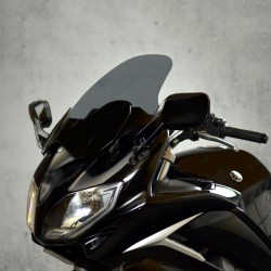 Yamaha FJR 1300 2013-2024 - Standard Cúpula / Parabrisas