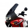   Touring alto moto parabrezza / cupolino  
  HONDA XL 1000 V VARADERO   
  1998 / 1999 / 2000 / 2001 / 2002    