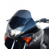   Motorcycle replacement standard windshield / windscreen  
  HONDA XL 125 V VARADERO   
   2001 / 2002 / 2003 / 2004 / 2005 / 2006     