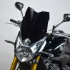   Racing parabrisas / Cúpula de motocicleta  
  YAMAHA FZ-8N  
   2010 / 2011 / 2012 / 2013 / 2014 / 2015 / 2016     