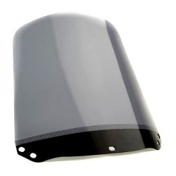 Honda PANTHEON 150 / 2002-2007 - Standard Scheibe / Windschild