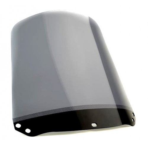 HONDA PANTHEON 150 / 2002-2007 - STANDARD windscreen windshield screen scooter scheibe