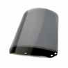    Roller Ersatz Standard Scheibe / Windschild    
   HONDA PANTHEON 150    
   2002 / 2003 / 2004 / 2005 / 2006 / 2007     