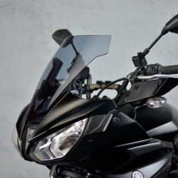 Yamaha MT-07 TRACER 2016-2019 Standard Cúpula / Parabrisas