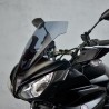   Parabrisas de motocicleta para YAMAHA MT-07 TRACER  
  2016 / 2017 / 2018 / 2019   