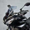   Motorrad Scheibe / Windschild für a YAMAHA MT-07 TRACER  
  2016 / 2017 / 2018 / 2019   