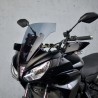   Parabrisas de motocicleta para YAMAHA MT-07 TRACER  
  2016 / 2017 / 2018 / 2019   