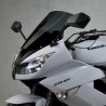   Motorrad Scheibe / Windschild für a KAWASAKI ER-6F  
  2009 / 2010 / 2011   