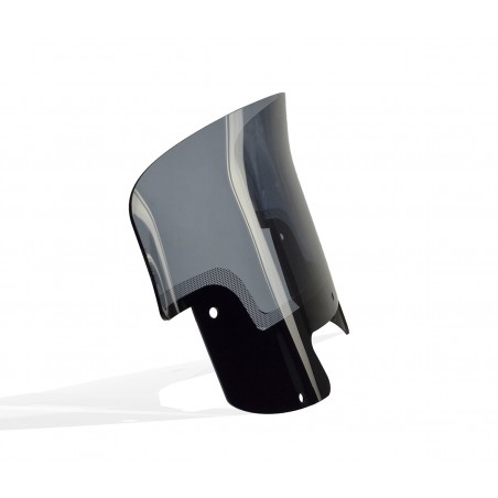   Motorcycle windshield / windscreen  
  INDIAN CHALLENGER 1800  
  2020 / 2021 / 2022 / 2023 / 2024 / 2025  