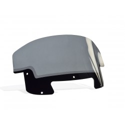Indian CHALLENGER 1800 / 2020-2025 Chopper Scheibe / Windschild