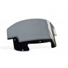   Motorrad touring Windschild / Scheibe  
  INDIAN CHALLENGER 1800  
  2020 / 2021 / 2022 / 2023 / 2024   