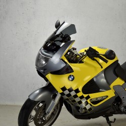 BMW K 1200 RS 1997-2000 Standard Cúpula / Parabrisas