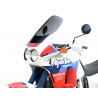   Pare-brise moto haute touring / saute-vent  
  HONDA XRV 750 AFRICA TWIN   
  1989 / 1990 / 1991 / 1992 / 1993 / 1994 / 1995   