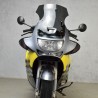   Touring parabrisas / Cúpula de motocicleta  
  BMW K 1200 RS  
   1997 / 1998 / 1999 / 2000     