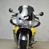   Touring parabrisas / Cúpula de motocicleta  
  BMW K 1200 RS  
   1997 / 1998 / 1999 / 2000     