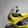   Parbriz înalt pentru motociclete de turism  
  BMW K 1200 RS  
   1997 / 1998 / 1999 / 2000     