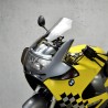   Touring alto moto parabrezza / cupolino  
  BMW K 1200 RS  
   1997 / 1998 / 1999 / 2000     