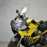   Touring alto moto parabrezza / cupolino  
  BMW K 1200 RS  
   1997 / 1998 / 1999 / 2000     